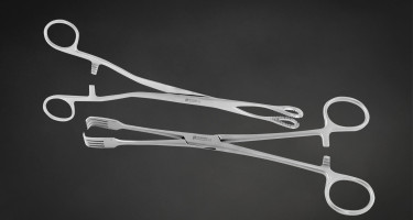 鉗子 - 医療用鉗子 | New Med Instrument